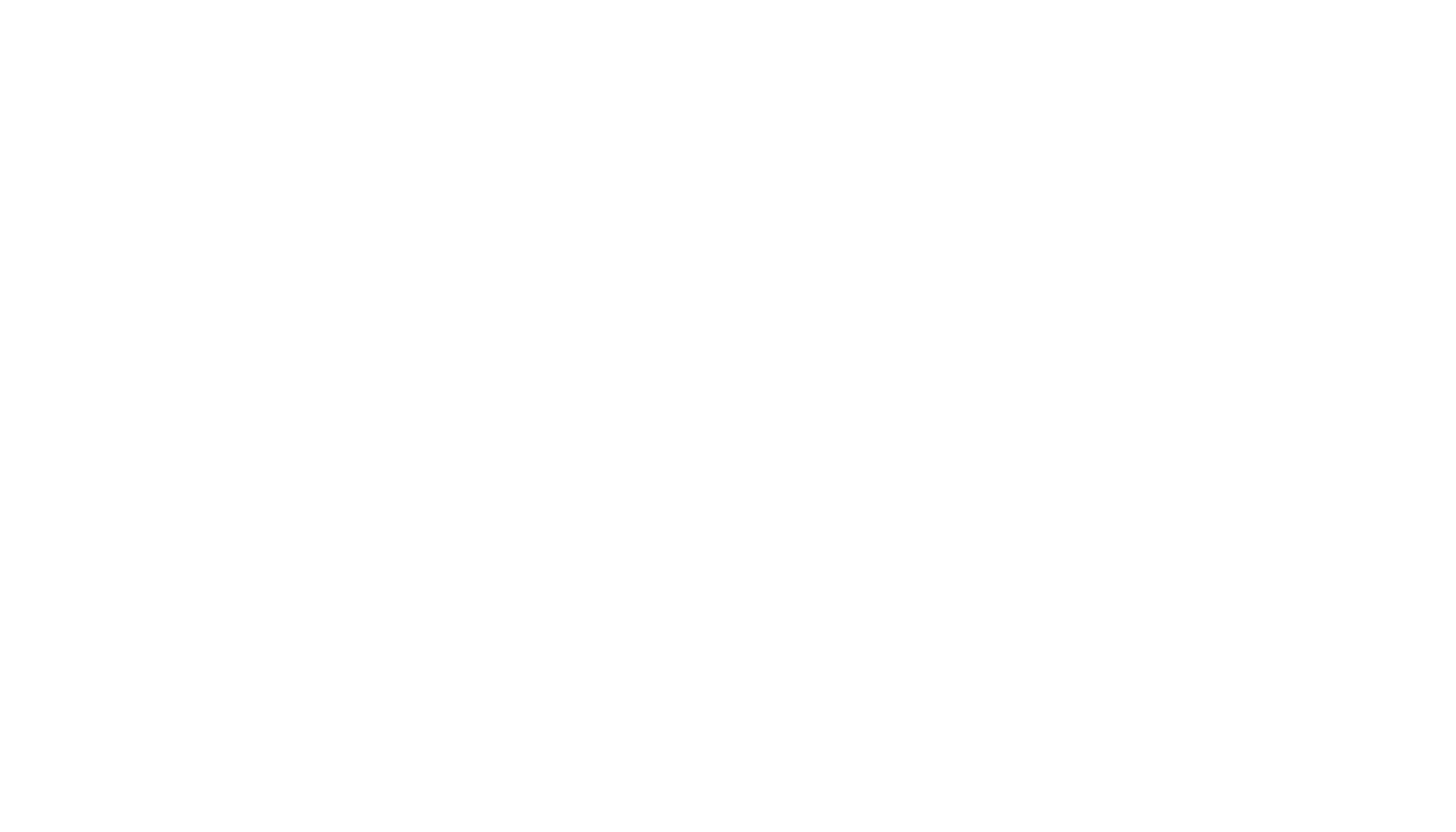 Hatsu Bento
